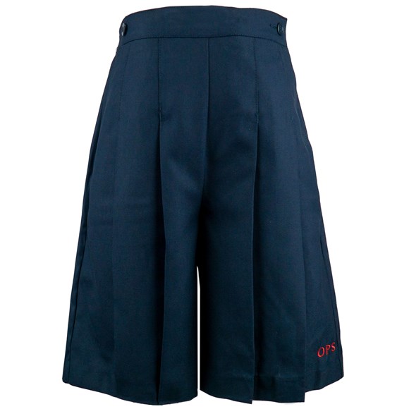 Culottes